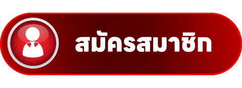 pnk168 register
